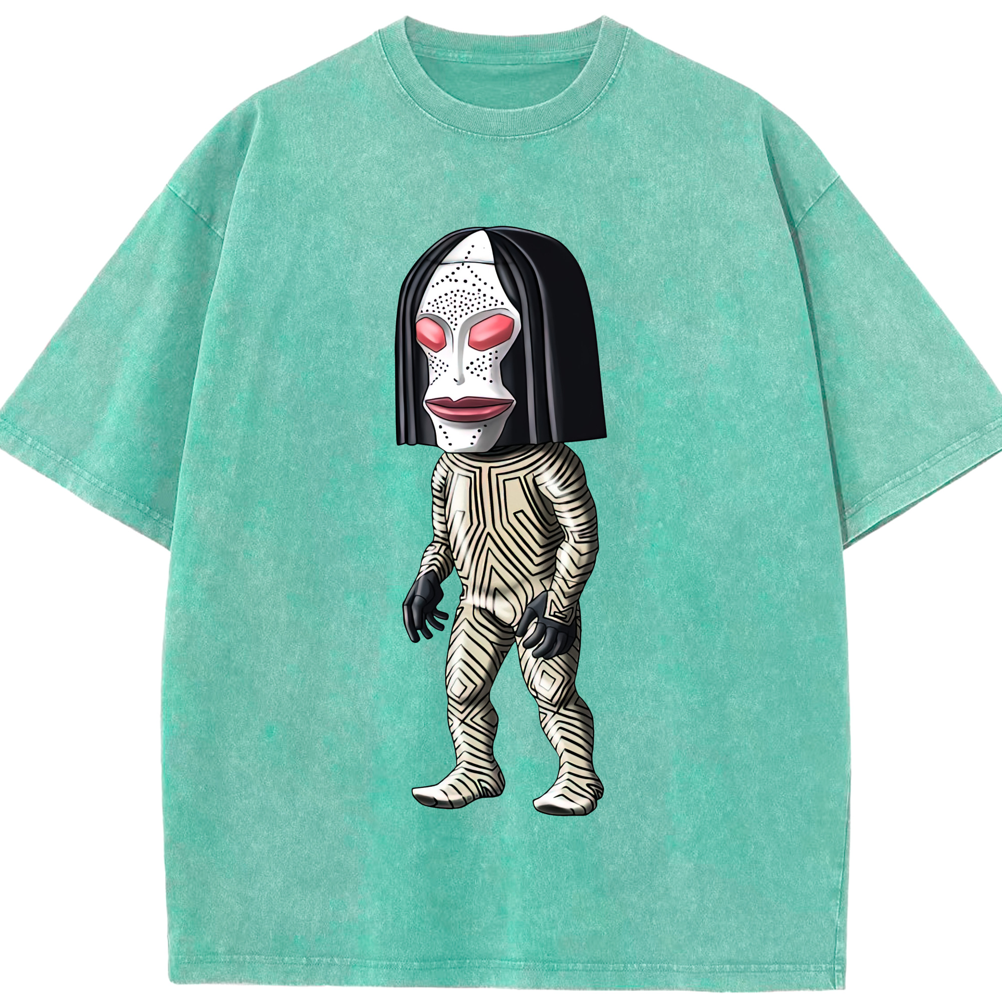 （画像用） ウルトラマン Ultraman 綿100% ヴィンテージ風 半袖Tシャツ（フロントプリント）